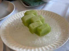 -南麓·浙里(外滩店)