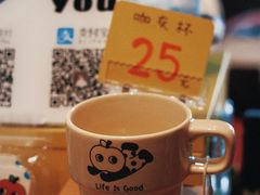 -深圳皇庭V酒店