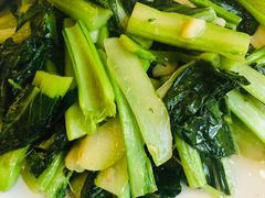 -美极鲜食坊(宝安南路店)