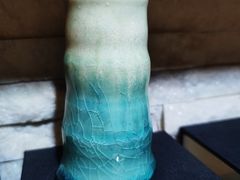-今日陶艺(富力广场店)
