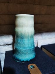 -今日陶艺(富力广场店)