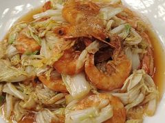 -老山东·山东菜(鲁菜名店)