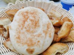 -许记糁馆(窑头路总店)