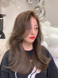 -17.壹柒·美学高定空间