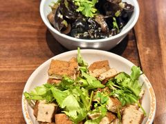 -章记星洲 · 新加坡餐厅(望京店)