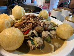-友达面馆(二七南路店)
