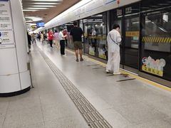 -鱼酷活鱼烤鱼(新世界城店)