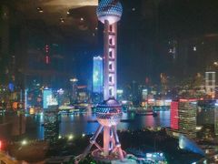 -翡翠36酒吧(浦东香格里拉店)