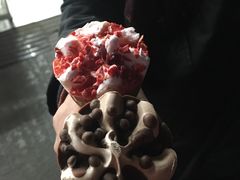 -博多一幸舍(侨福芳草地购物中心店)