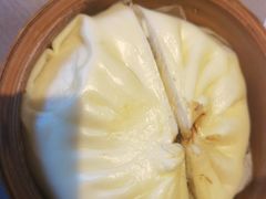 -小天厨民间菜馆(深圳街店)
