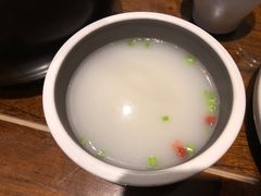 -北京老铺烤鸭(高新店)