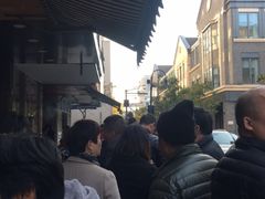 -吴山烤禽 (吴山路店)