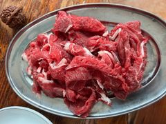 -江村四哥新鲜牛肉店(江高总店)