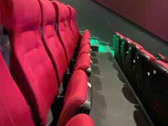 -万达影城(涪城万达广场激光IMAX店)