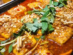 -别院里音乐餐酒吧(双流航空港店)