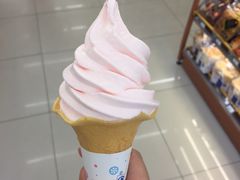 -全家便利店(长江西路店)
