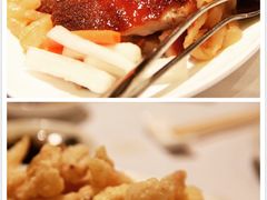 -金唐海鲜酒家