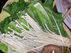 -同仁四季椰子鸡(海岸城天利店)
