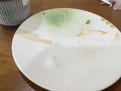 -3W咖啡(北大店)