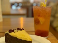 -Egg•Allday Brunch(襄阳北路店)