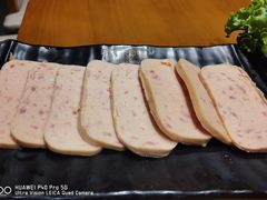 -呷哺呷哺 黄金牧场 (中发百旺店)