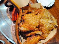 -面辣子·陕西家乡菜(长安店)