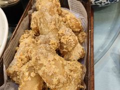 -天和晟烤鸭店(世纪坛店)