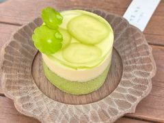 -元古本店(南锣鼓巷店)