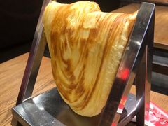 -鸽子窝(青塔店)