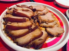 -春梅里卤鹅馆·47年老字号(中山路店)