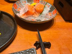 -月龍吟(朝龙汇店)