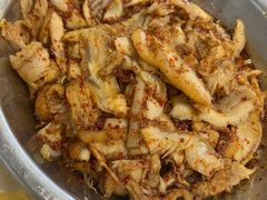 -辣盆盆麻辣小龙虾(哈尔滨总店)