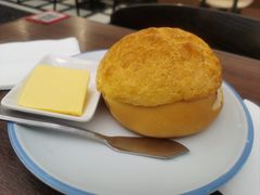 -新旺茶餐厅(鑫耀·光环live店)