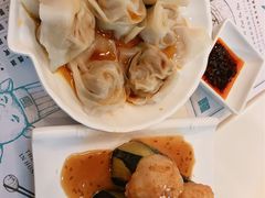 -点点心点心专门店(湾仔店)