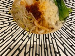 -奈九居酒屋(滨河大道店)