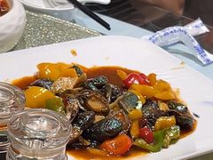 -舌尖上·霞浦滩涂海鲜·新闽菜(总店)