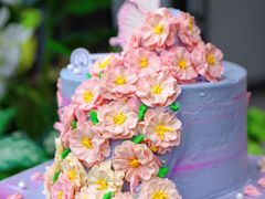 -CAKE BOSS 蛋糕老板(西单君太百货店)