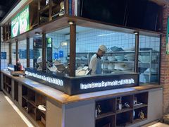 -快乐小羊(富强中路店)