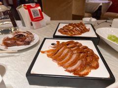 -峨嵋酒家(牡丹园店)