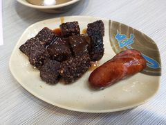-圆宝台湾小吃(迎津街店)