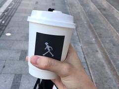 -常识咖啡common sense(春熙路店)