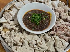 -金阳餐厅(G210国道店)
