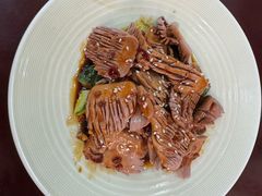 -七宝农家菜(七宝老街店)