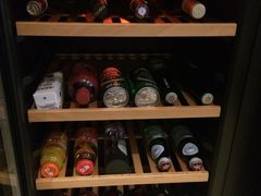 -成都博舍酒店