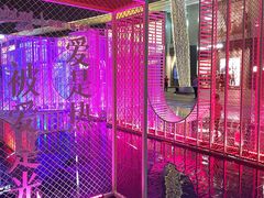 -凯德广场(金牛店)