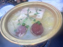 -老鼎丰(靖宇街总店)