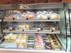 -TOUCH泰奇(航头路店)