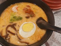 -争鲜回转寿司(西红门荟聚PLUS店)