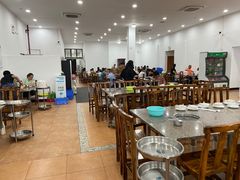 -皇鸽餐厅(龙塘市场分店)