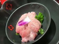 -谭鸭血(金华永盛店)